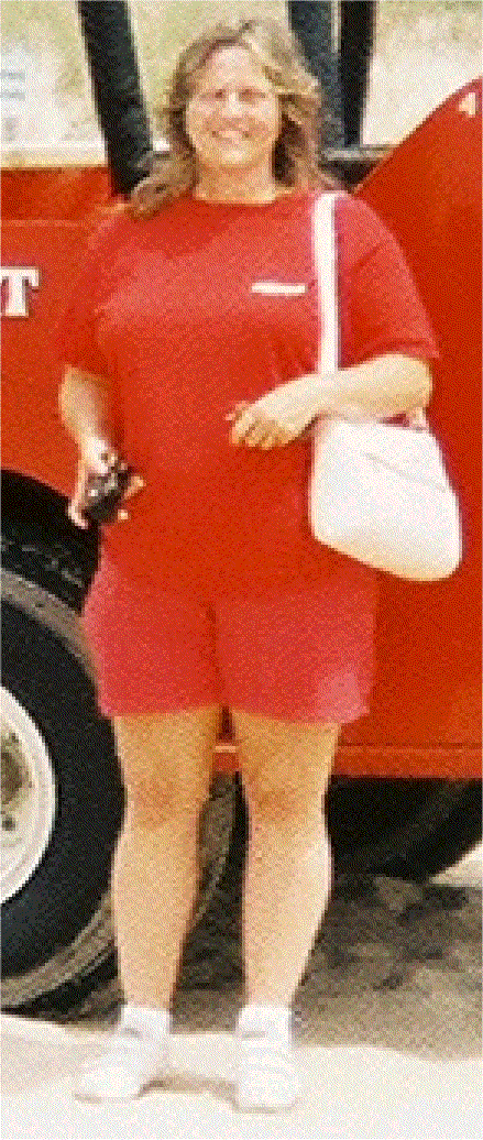biggirl211lbs.gif